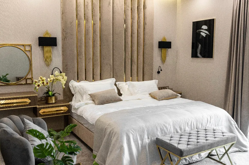 Kaya Boutique