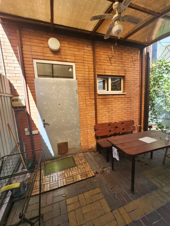 Коттедж Таунхаус 3-комнатный рядом с мегой и м4 — Ростов-на-Дону