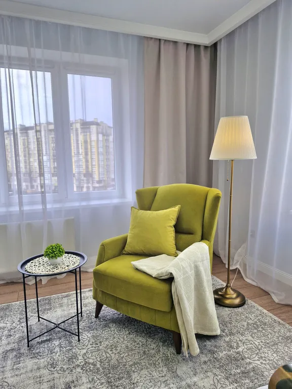 Кранц Престиж