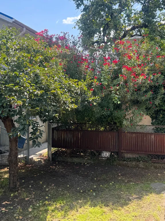 Незабываемый отдых в гостевом доме Вилла де Вилль