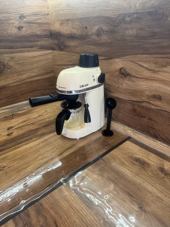 Уютная квартира в центре с кондиционером и бойлером