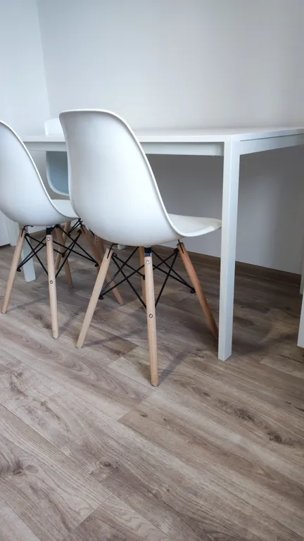 Уютная квартира ремонт в современном стиле