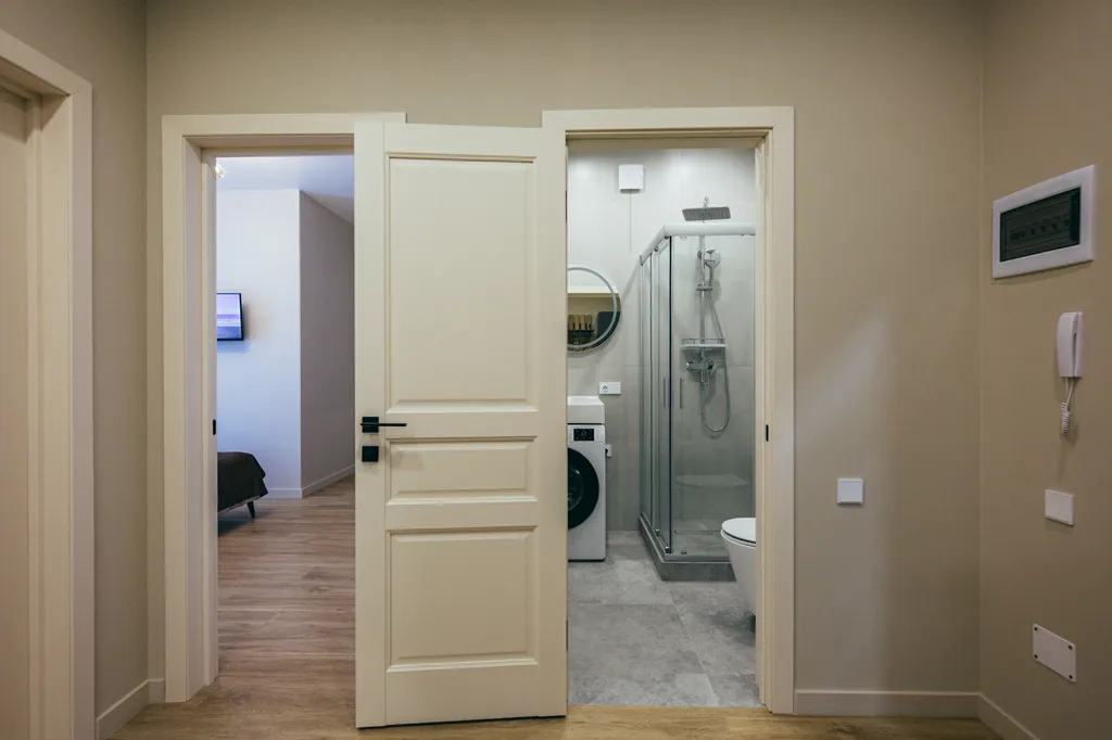 Морская сказка 4