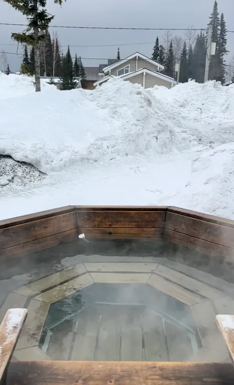 6-комнатный Дом