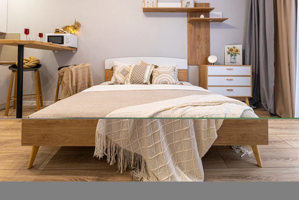 Квартира Квартира для отдыха — Краснодар