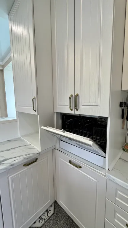 Квартира Апартаменты на Белорусской 8 с выходом к морю — Адлер