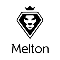Melton