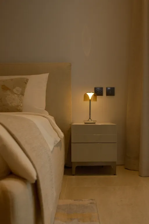 Коттедж 4-комнатный Дом — Пхукет