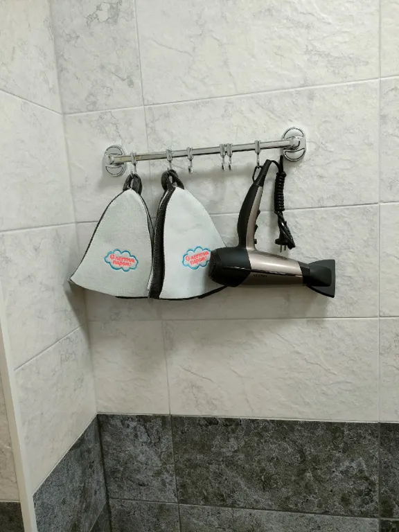 Загородный дом Уютный хутор