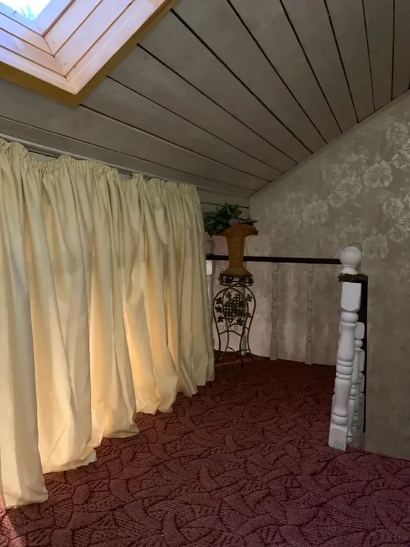 Студио делюкс