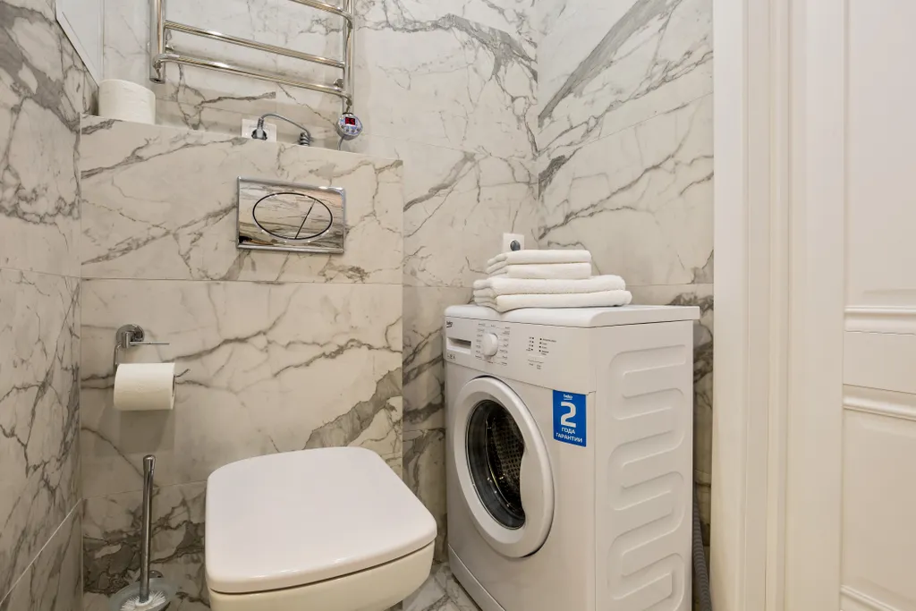 Laspace family 4 местный комфорт и уют по доступной цене