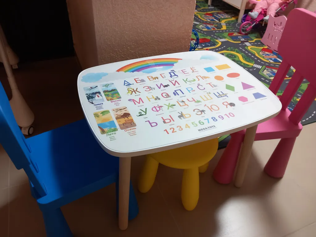 Квартира Комната — Витязево