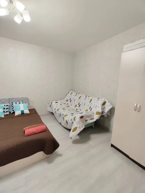 Шикарная квартира в Южном