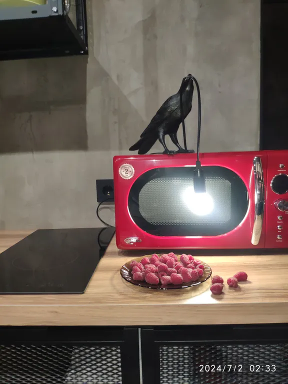 Эксклюзивная лофт студия для вас