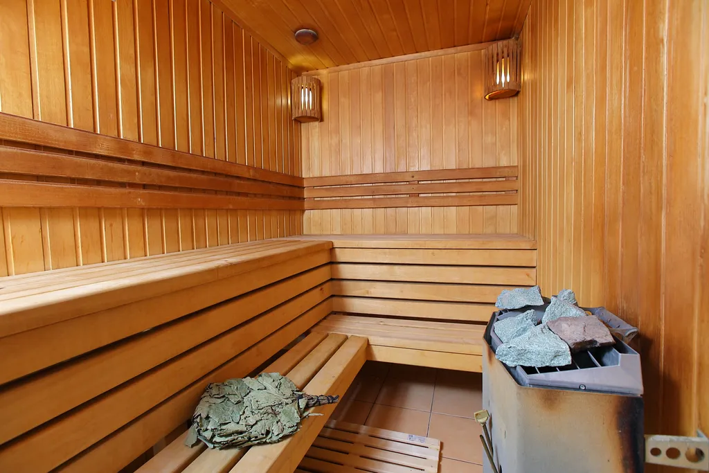 Эксклюзивные апартаменты в 10 мин пешком до МВДЦ Сибирь