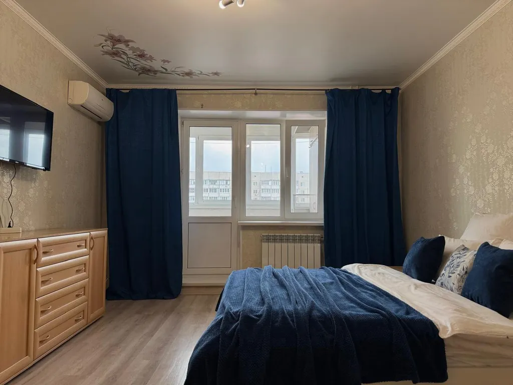 Апартаменты аврора парковка