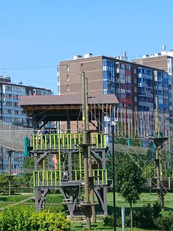 Уютная, теплая квартирка недалеко от метро и центра,рядом Автополе