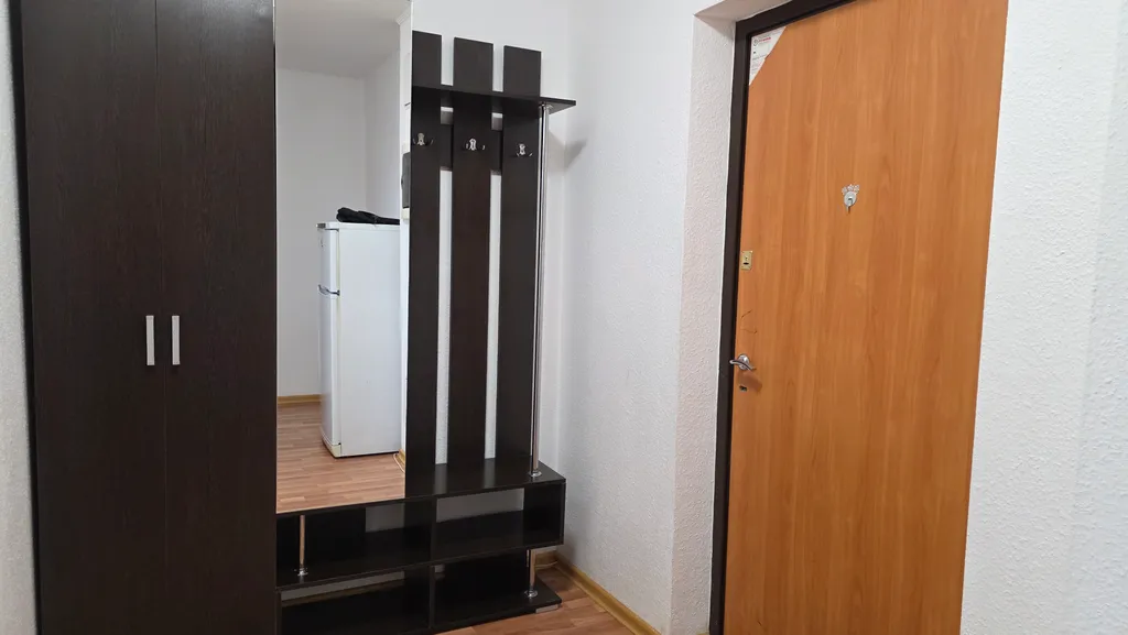 Тут хорошо на Островского