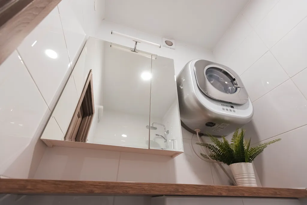 Квартира Квартира Уютный уголок в сердце города, в 5 минутах до всех достопримечательностей — Екатеринбург