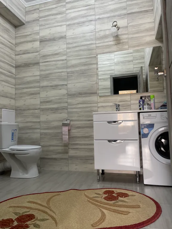 Двушка от собственника