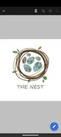 the Nest