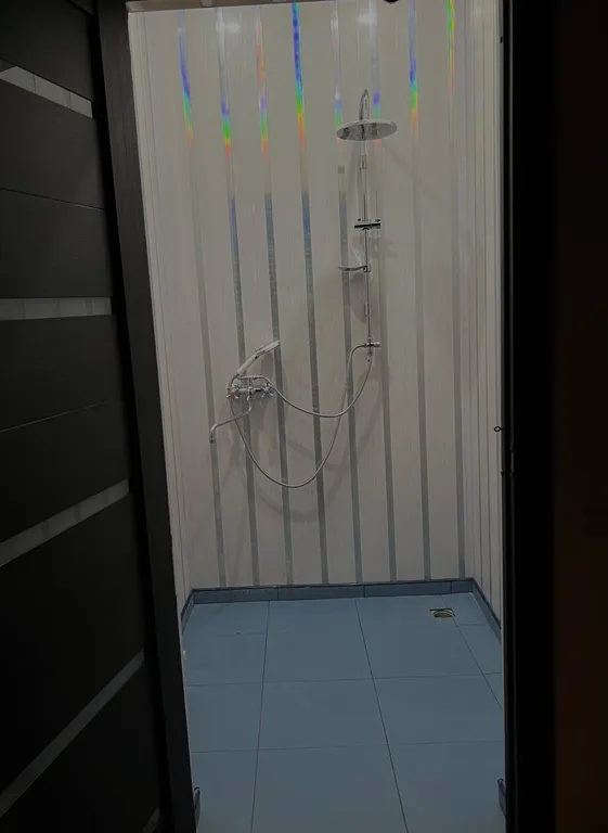 Уютный дом Вечера