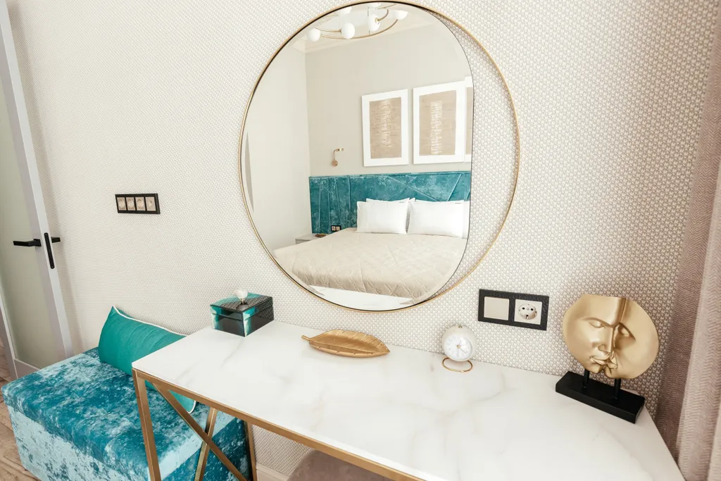 Арт Лайт Сити апартамент Морриконе