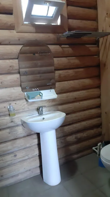 Квартира Комната — Лабинск