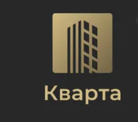 KVARTA