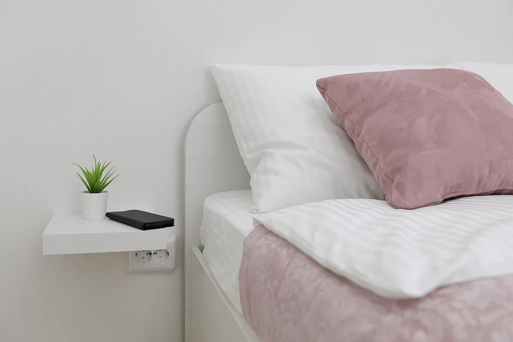 Квартира Квартира Happyguest в студгородке — Красноярск