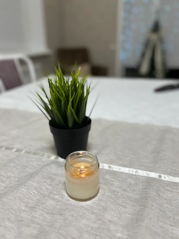 Уютный дом в 10 минутах от центра города