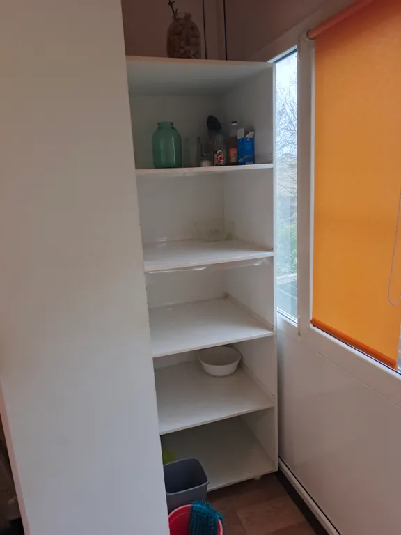 Уютная квартира в центре до моря и жд станции 5-7 минут