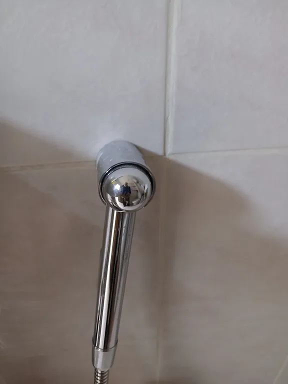 Апартамент с отдельным входом с улицы