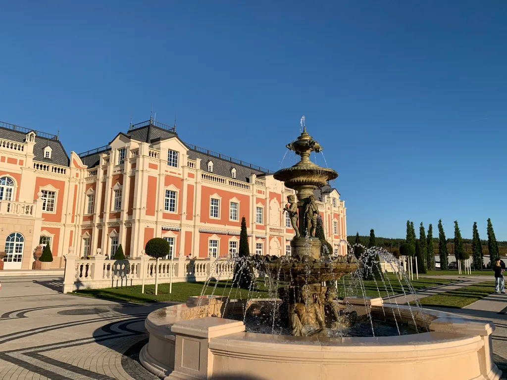 Апартаменты top gelendzhik видовой royal suite 2+2 гостя