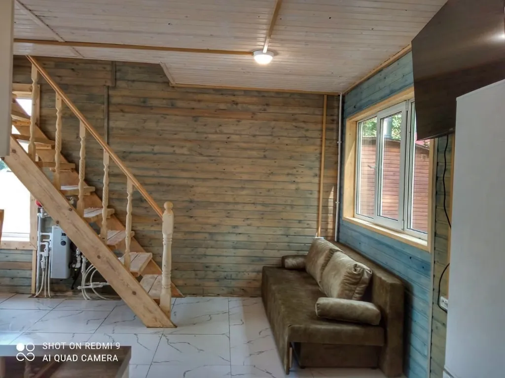 5-комнатный Дом