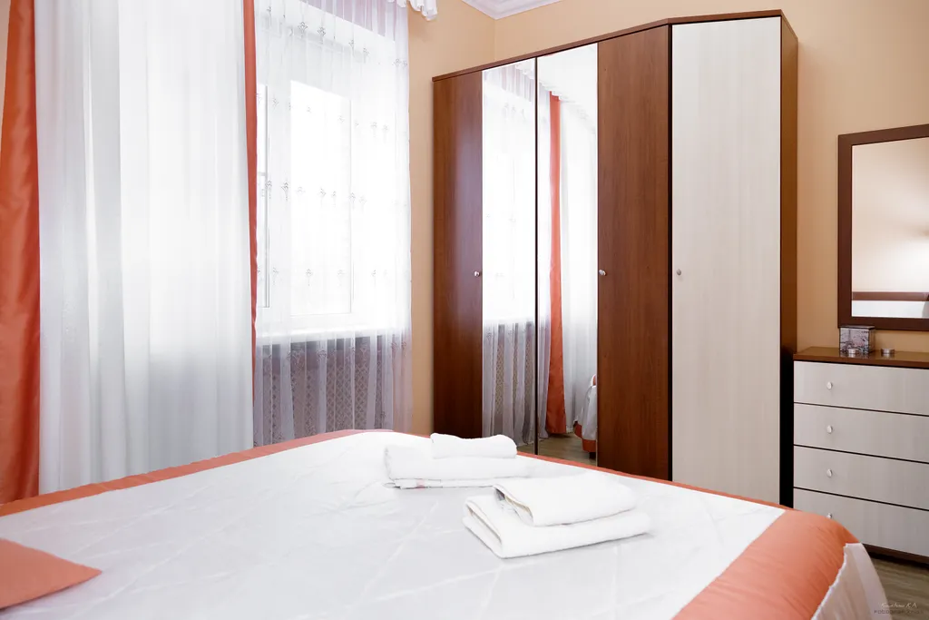 Можжевельник