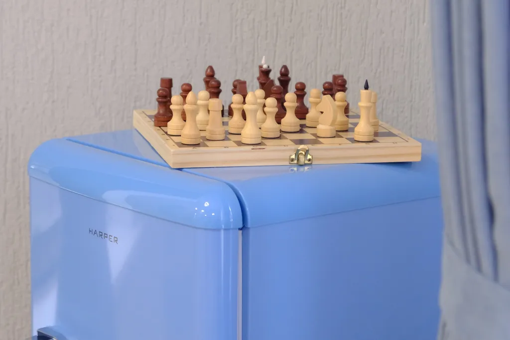 Студия рядом с Эко тропой