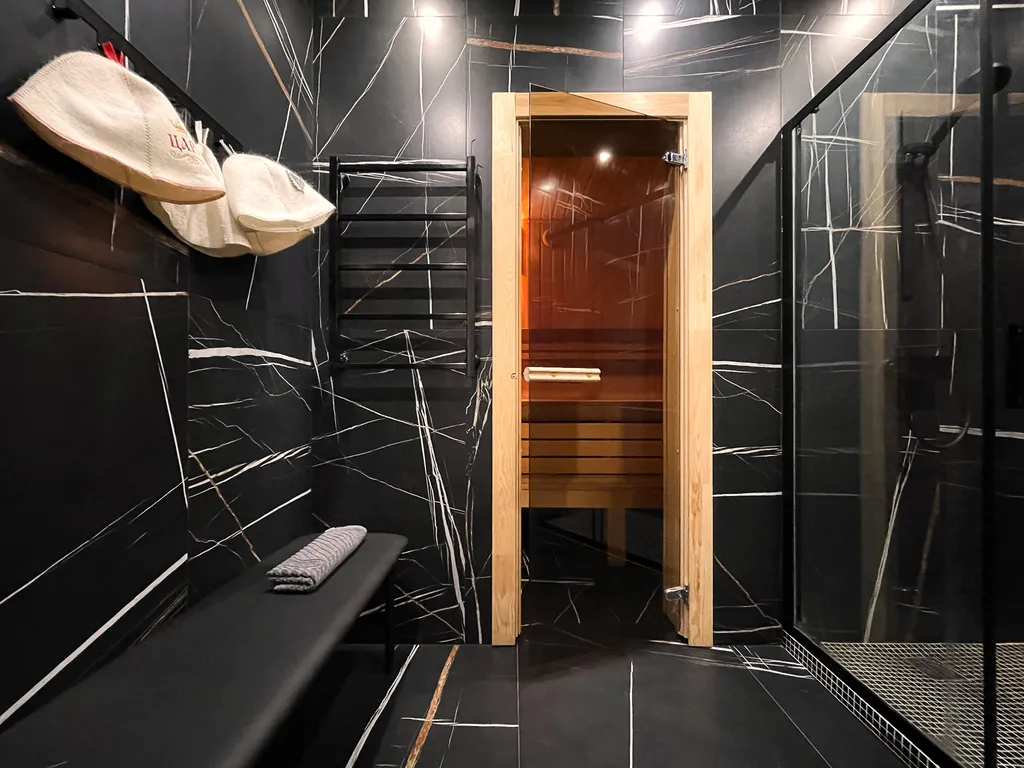 6-комнатный Дом