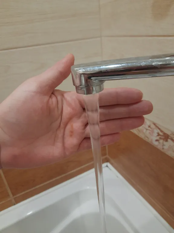 Квартира рядом с центром