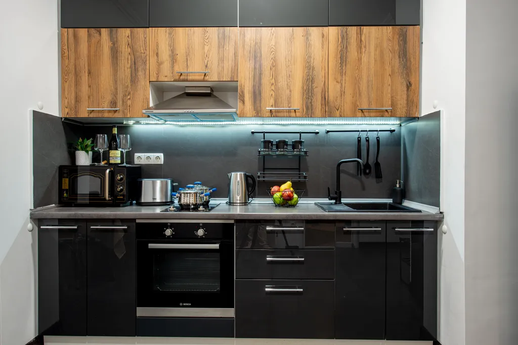 Sea Nirvana, Морская Нирвана, Sea View Resort