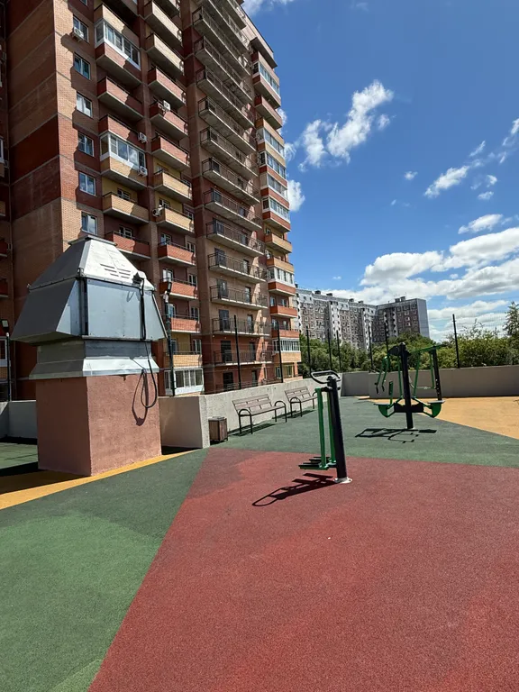 Уютная квартира в районе ТОГУ и Парка Северный