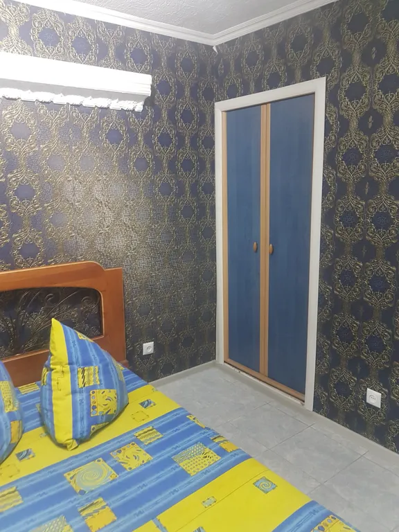 Отдых в Евпатории,  в частном секторе.