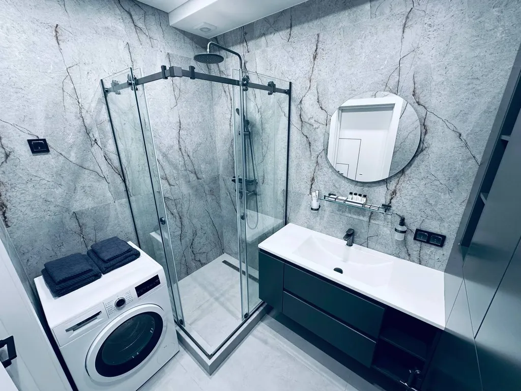 Majestic на Красноармейской улице