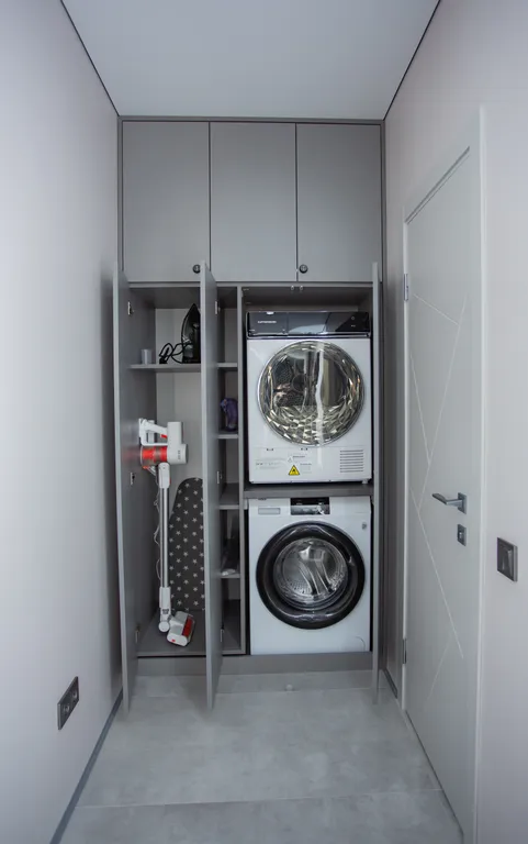 Квартира Апартаменты blue premium class на берегу балтийского моря — Пионерский