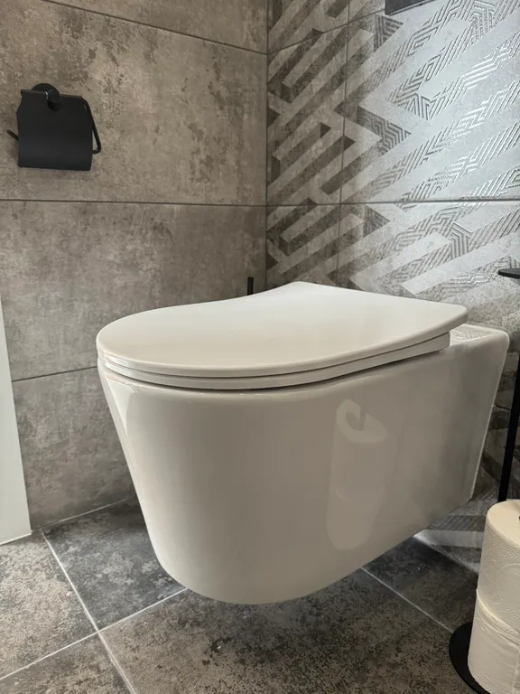 Квартира Апартаменты бизнес класса в ЖК Рихард — Москва