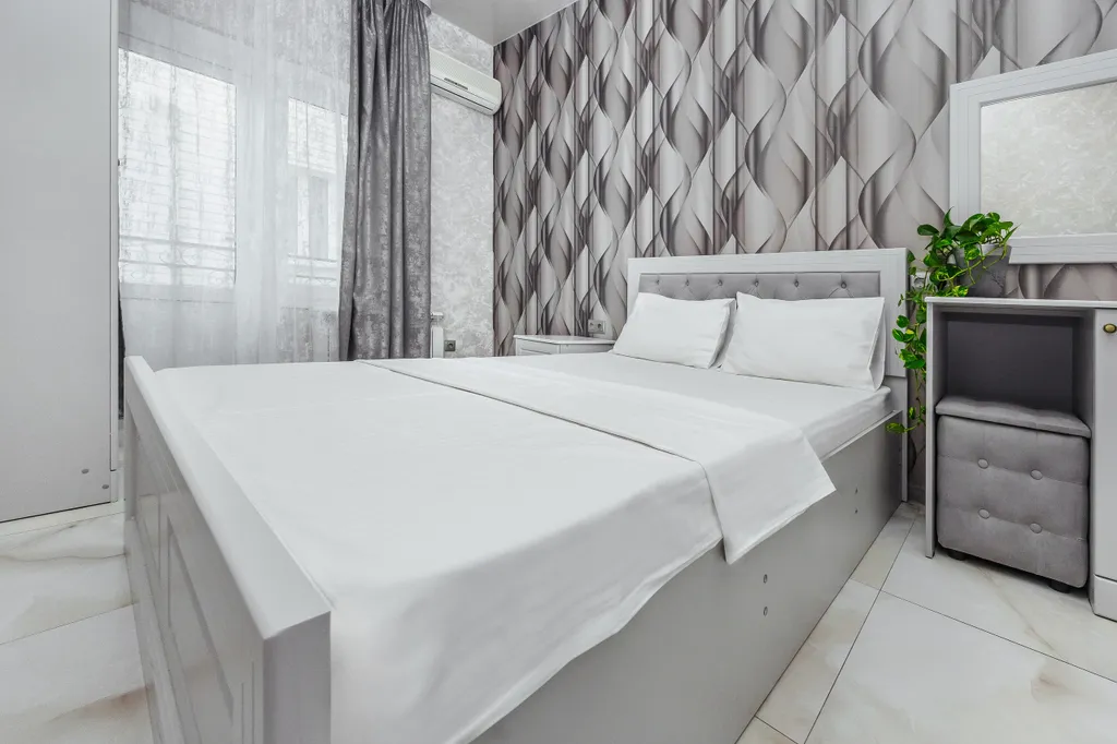 Квартира Комната — аренда посуточно в Сириус