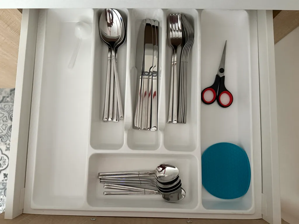 Квартира Новая уютная квартира с дизайнерским ремонтом — Калининград