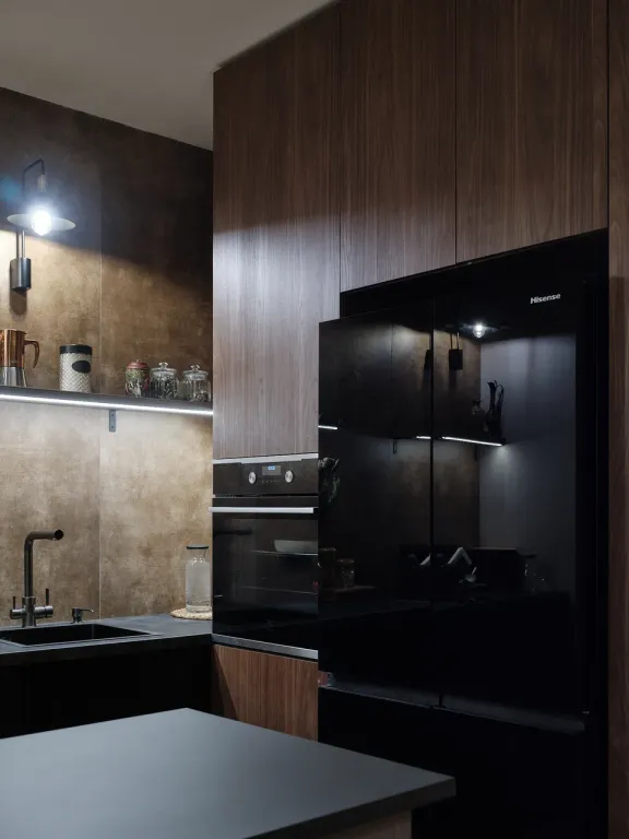 White dacha kupavna дом-бутик