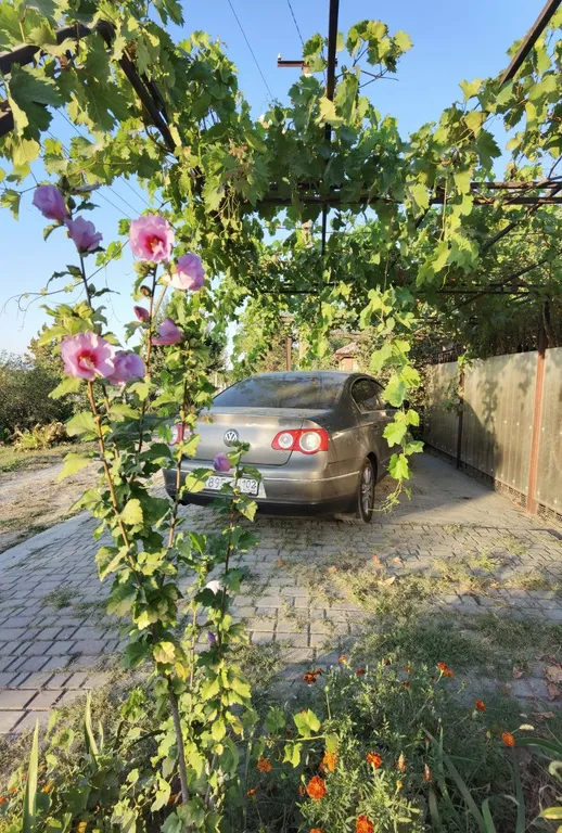 Уютная комната в частном доме у моря, удобства в номере