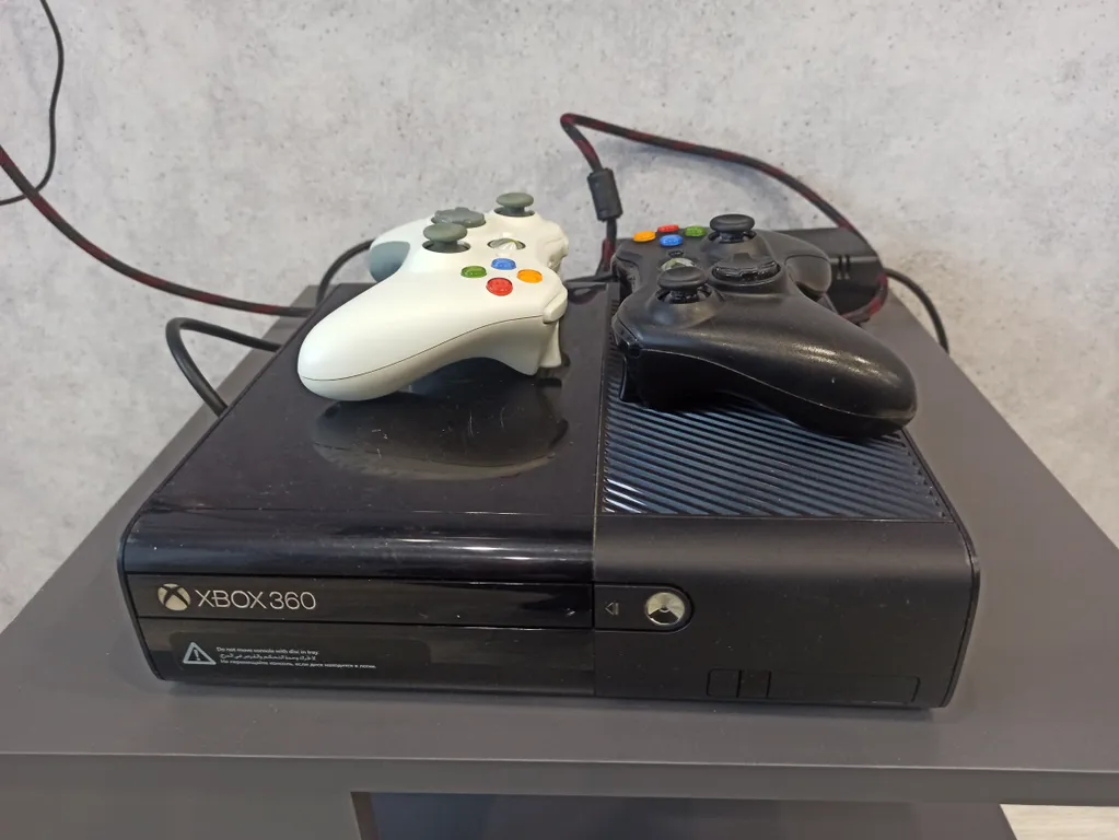 Уютная квартира "Комфорт"